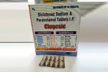  Top Pharma franchise products in Ludhiana Punjab	tablet c diclofenac paracetamol.jpeg	